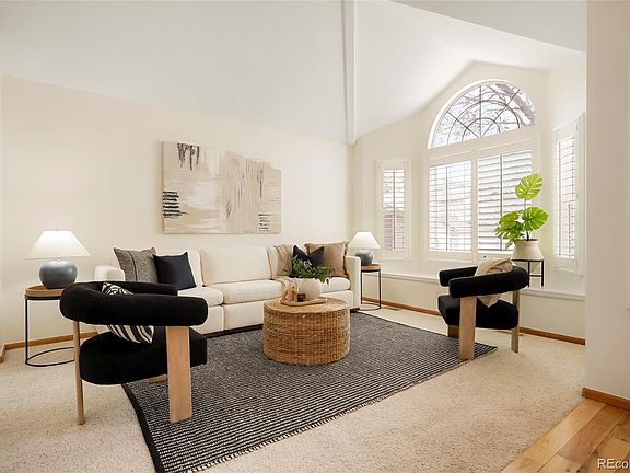 4th image of 18853 E Union Place