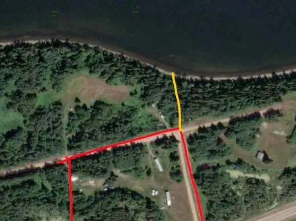 15041 Township Road 674 #A, Lac La Biche County, AB T0A 2C2