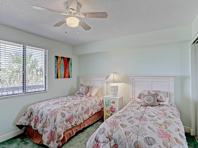 201 S Seas Dr #401 — Photo 20
