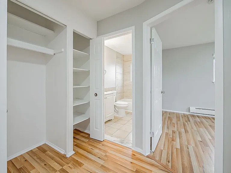 1490 Nancywood Drive — Photo 12