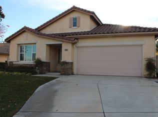 29185 Castlerock Ct, Menifee, CA 92584