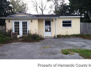 4379 Broad St, Brooksville, FL 34601