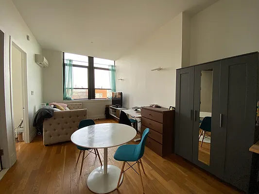 Rented by Simply Brooklyn Realty Inc | media 56