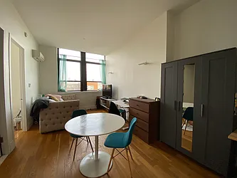 Rented by Simply Brooklyn Realty Inc