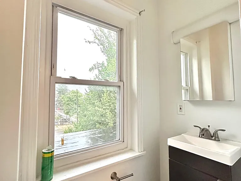 914 Swede St #3 — Photo 16