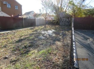 73 Sagamore St, Revere, MA 02151