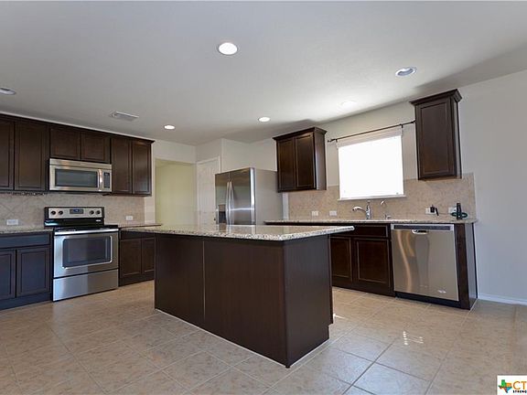 4th image of 308 E Orion Dr