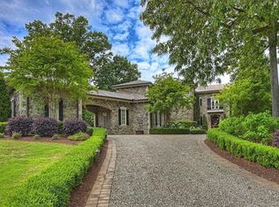 16915 Shipswatch Pl, Cornelius, NC 28031