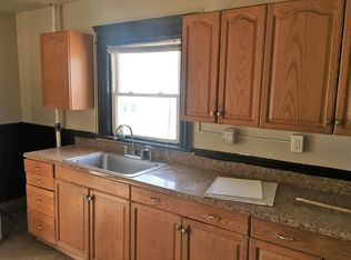 921 Ballantyne Rd #2, Syracuse, NY 13207