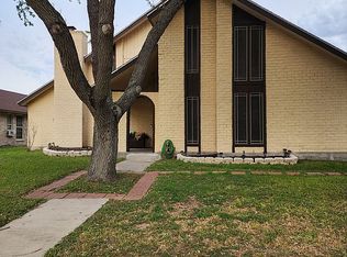 4125 River Hill Dr, Corpus Christi, TX 78410