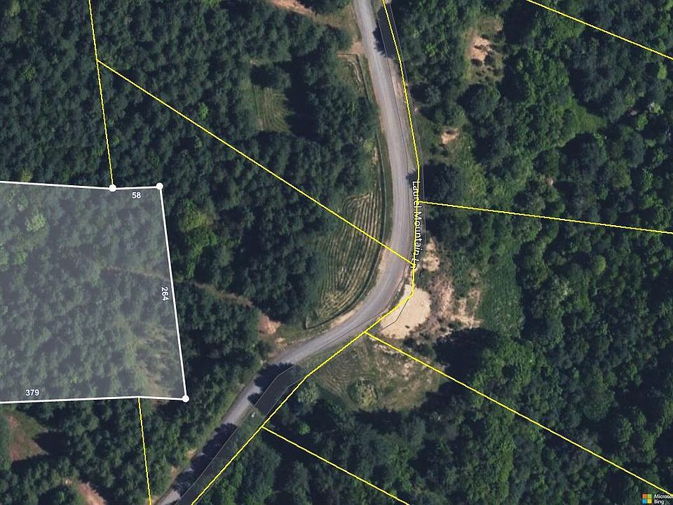 1st image of 0 River Mill Ln
