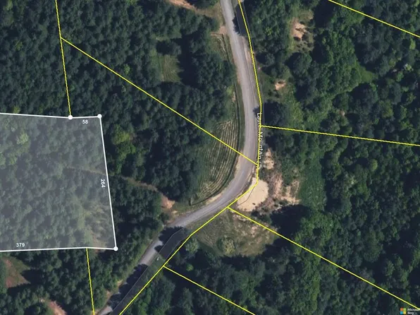 0 River Mill Ln, Woodlawn, VA 24381