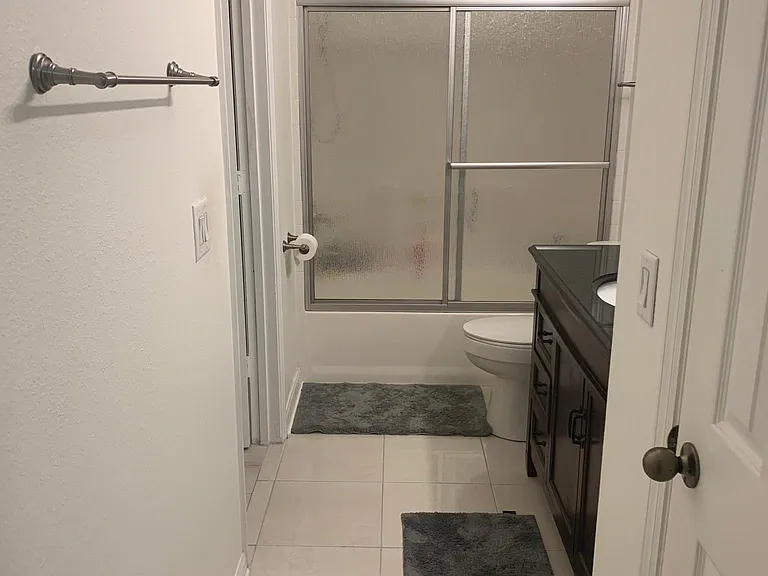 14337 Waterford Chase Pkwy — Photo 9
