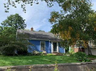 1507 Chelsea St, Saint Paul, MN 55108