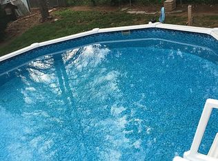 151 Catherine Dr, Meriden, CT 06450