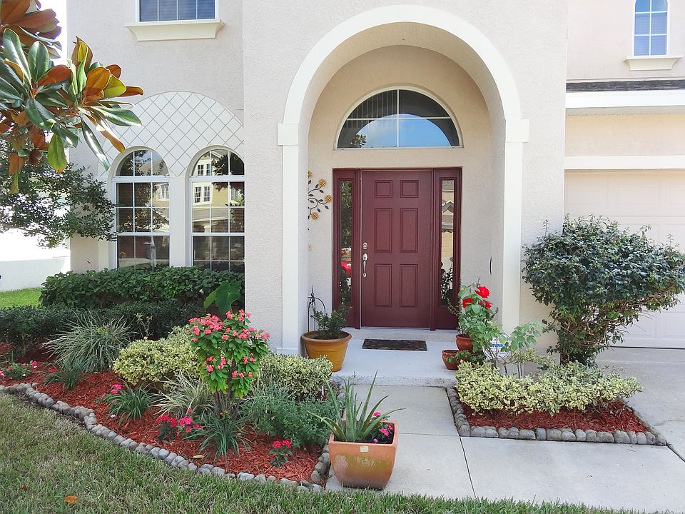 1st image of 30606 Latourette Dr