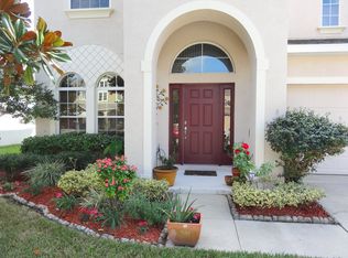 30606 Latourette Dr, Wesley Chapel, FL 33545