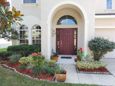 30606 Latourette Dr, Wesley Chapel, FL, 33545