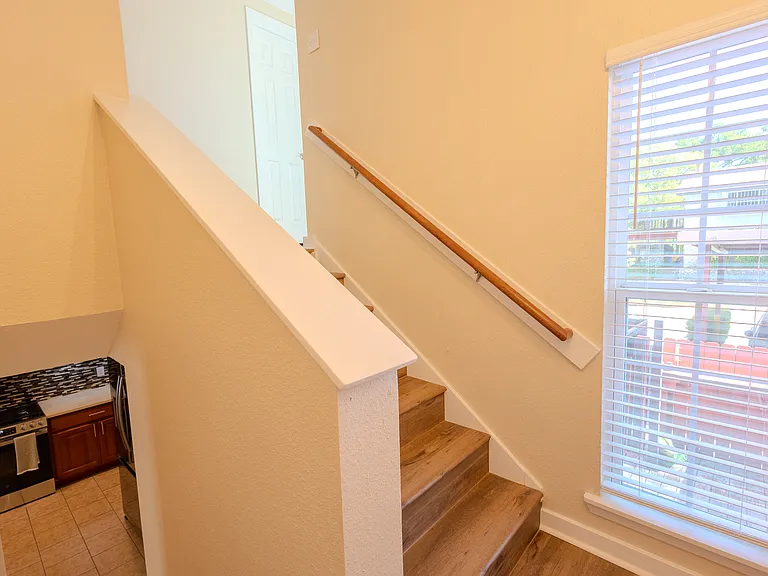 4906 Barkbridge Trl — Photo 29