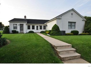 2337 Walbert Ave, Allentown, PA 18104