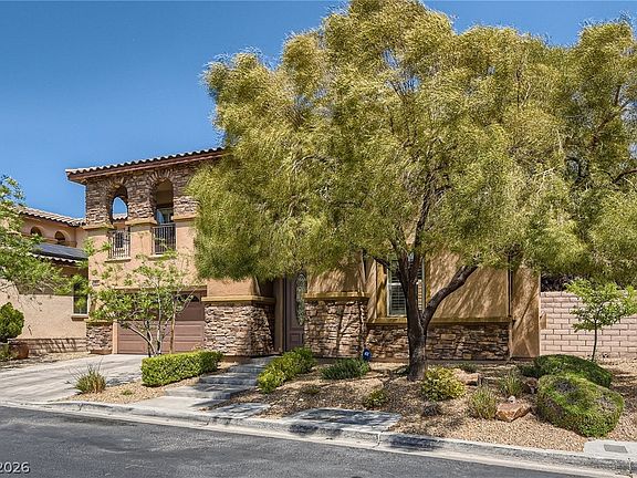 4th image of 552 Puenta Del Rey St