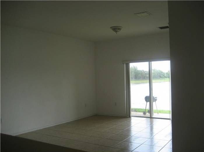 2nd image of 4311 SW 131st Ln #3101