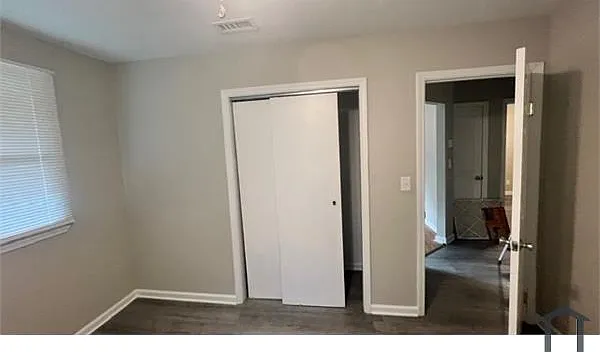 117 Vanderbilt Cir — Photo 16