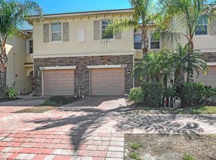 9658 SW Purple Martin Way, Stuart, FL 34997