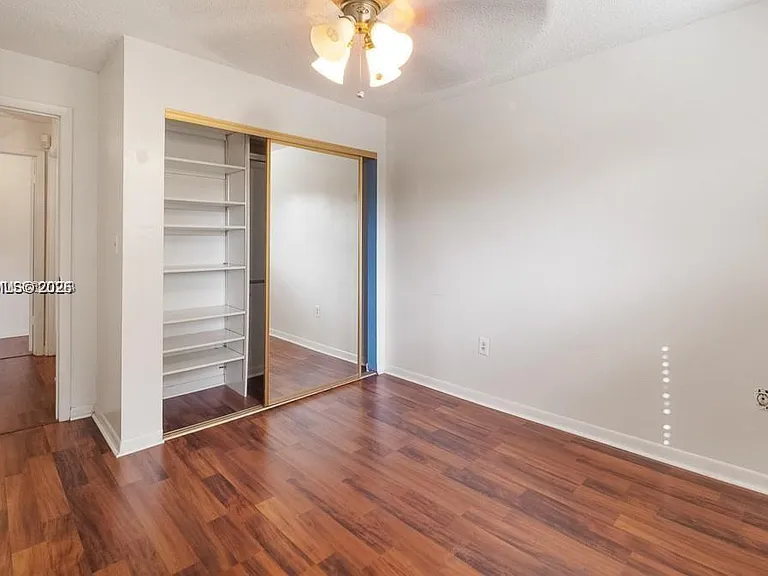 14251 SW 107th Ter — Photo 37
