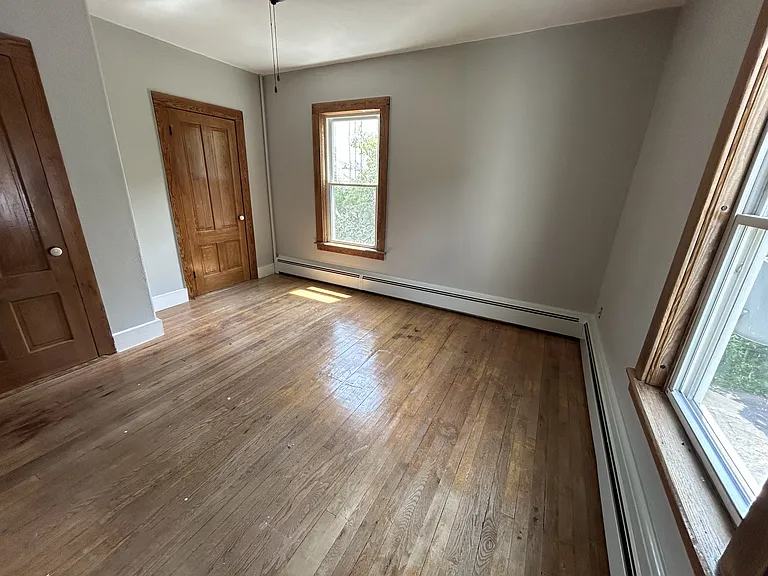 4 Central Ave #1-L — Photo 6
