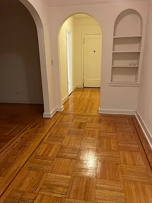 Rented by The Realty Depot | media 16