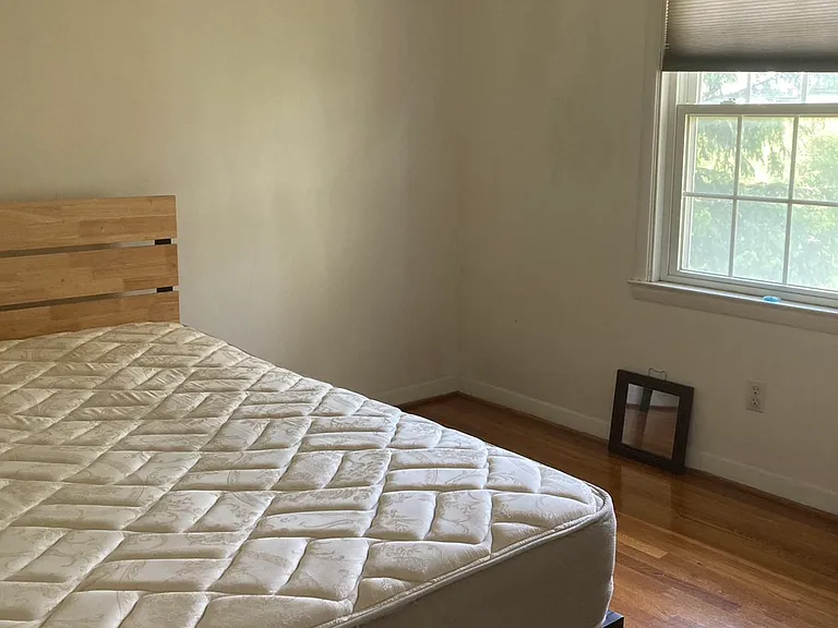2250 N Triphammer Rd #Townhouse 2C — Photo 9