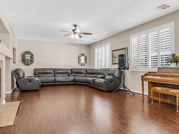 5th image of 3069 Regal Cove St