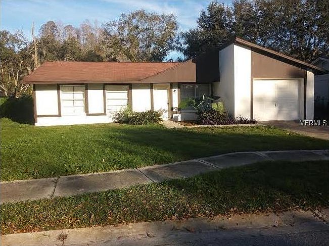 1st image of 1150 Westwood Dr