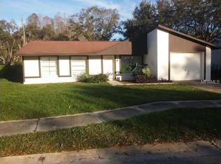 1150 Westwood Dr, Lutz, FL 33549