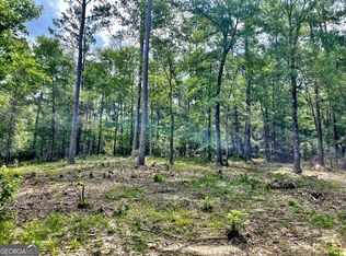 0 Nowell Rd W, Macon, GA 31220