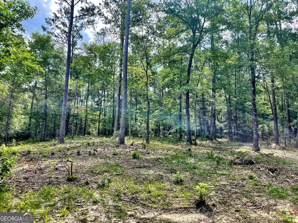 0 Nowell Rd W, Macon, GA 31220