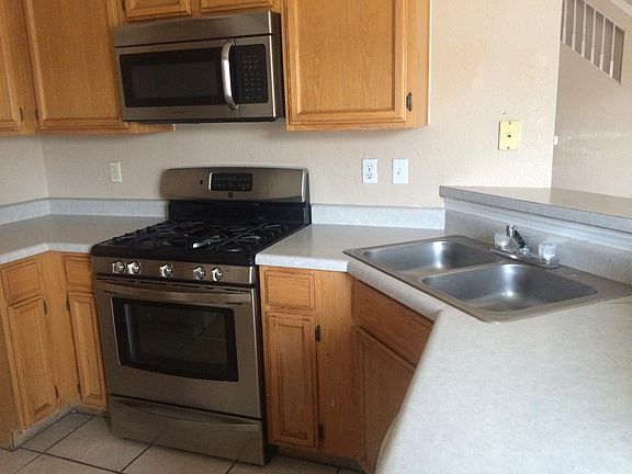 5th image of 12113 Saint Cassian Dr
