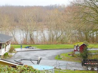 27895 W Gilligan Creek Rd, Sedro Woolley, WA 98284