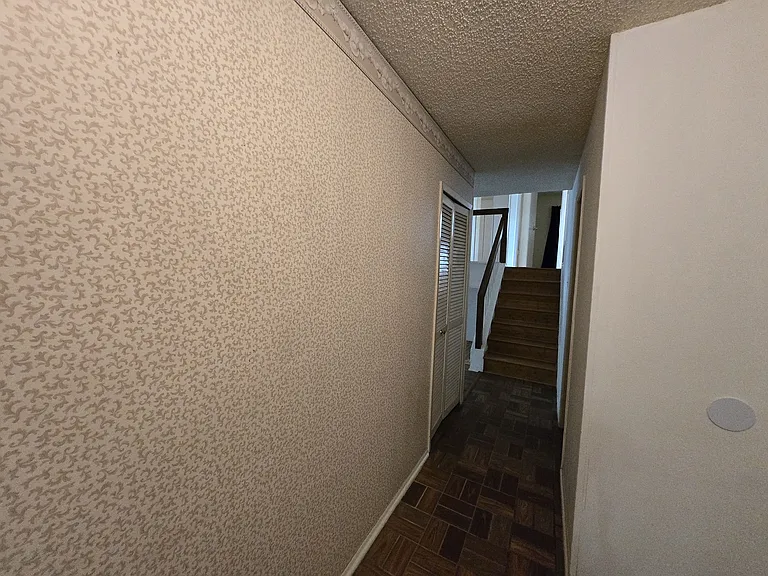 3502 McCormick St — Photo 32