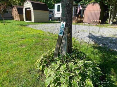 W Birch Rd, Sanford, MI, 48657