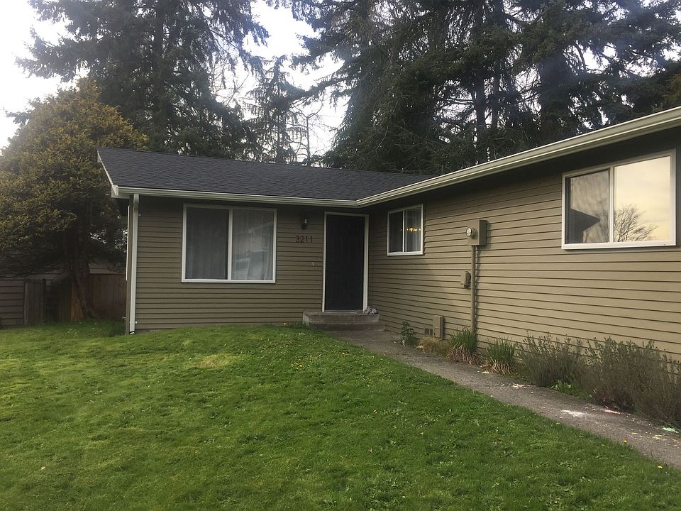 1st image of 3211 Maryland Pl