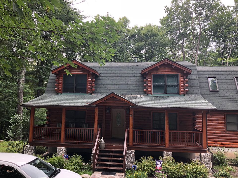 1st image of 26 Franko Dr