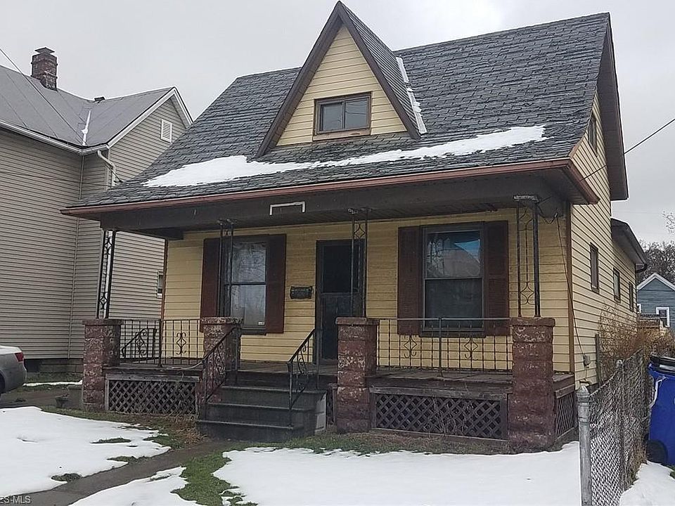 1st image of 2400 Forestdale Ave