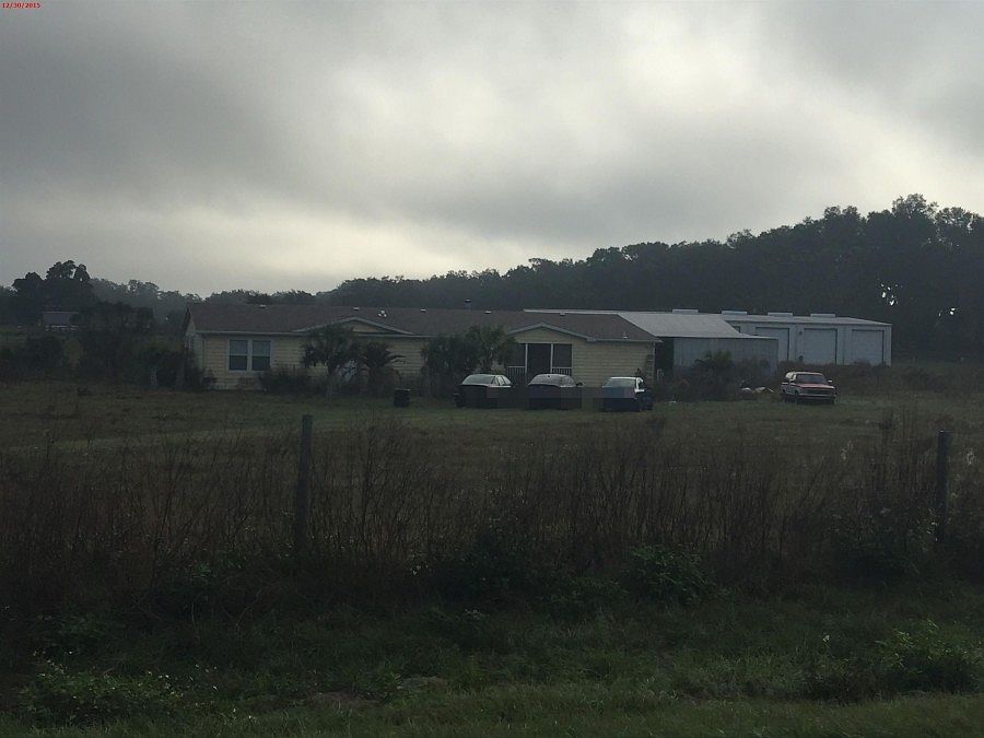 1st image of 15939 S Highway 475