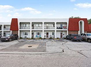 945 Kennely Rd UNIT I145, Saginaw, MI 48609