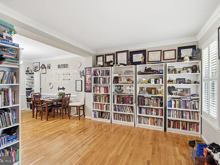 14997 Grassy Knoll Ct — Photo 7