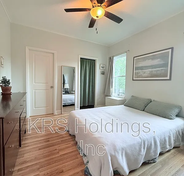 209 Moline St — Photo 18