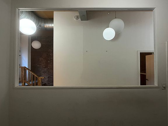 4th image of 1171 Bedford Ave #1