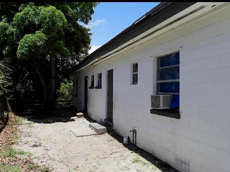 1st image of 513 N 12TH N Street